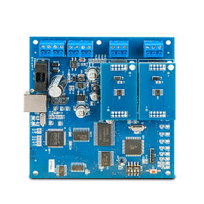 ABC-V12.3E, фото 3