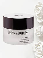 Интенсивный питательный крем Academie Visage Creme Rich 50 мл