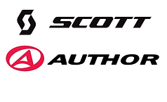 Велосипеды SCOTT, AUTHOR, TREK 27.5"