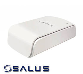 Датчик температури Salus TS600