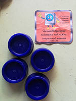 Ніжки під пральну машину антивібраційні З 54