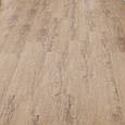 Wicanders 80002771 (B5Q1002 (old B5Q1001)) Wood Hydrocork Chalk Oak замкова вінілова плитка, фото 2