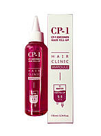 Филлер для волос Esthetic house CP-1 3 Seconds Hair Ringer Hair Fill-up Ampoule 170ml