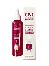 Філлер для волосся Esthetic house CP-1 3 Seconds Hair Ringer Hair Fill-up Ampoule 170ml
