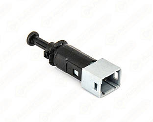 Датчик педалі зчеплення (сірий, 2 контакту) на Renault Master II 1998->2010 — EPS - 1810150