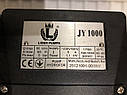 Насос поверхневий LIDER JY 1000, фото 4