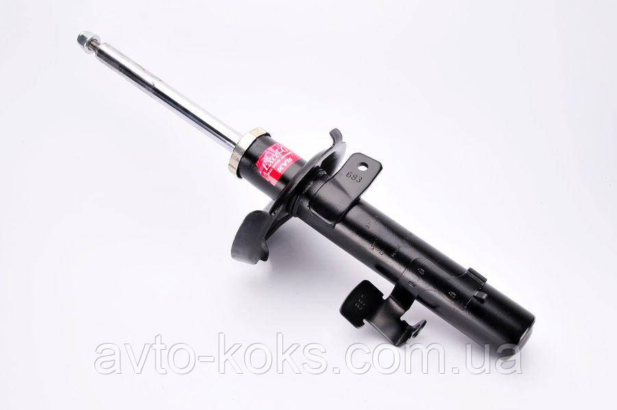 KYB 334838 Амортизатор передній газомасляний Ford Focus C-Max 1.4-2.0, фото 1