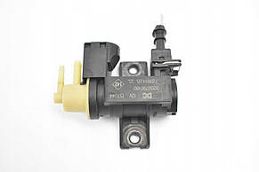 Renault (Original) 8200790180 — Клапан керування турбіни (трандюсер) на Рено Трафік III 1.6dci з 2014г., фото 1