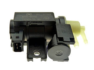 Renault (Original) 8200790180 — Клапан керування турбіни (трандюсер) на Рено Трафік III 1.6dci з 2014г., фото 2