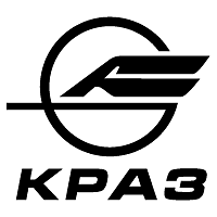 КрАЗ