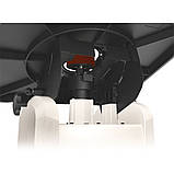 Осцилляционный шпиндельний шліфувальний верстат JET JOSS-S, фото 3