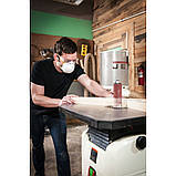 Осцилляционный шпиндельний шліфувальний верстат JET JOSS-S, фото 4