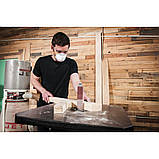 Осцилляционный шпиндельний шліфувальний верстат JET JOSS-S, фото 6