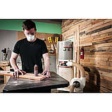 Осцилляционный шпиндельний шліфувальний верстат JET JOSS-S, фото 7