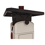 Осцилляционный шпиндельний шліфувальний верстат JET JOSS-S, фото 10