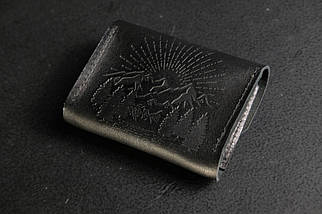 Відбиток №3, фото 4