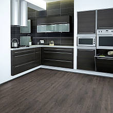 Wicanders 80002777 (B5R7002 (old B5R7001)) Wood Hydrocork Cinder Oak замкова вінілова плитка