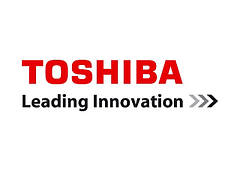 Кондиціонери Toshiba