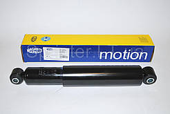 Амортизатор задній MB Sprinter 208-316 96-06 Magneti Marelli 352714080000