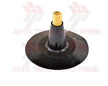 Вентиль камерний для ремонту камер d55мм, Нива, УАЗ, Волга