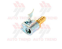 Євронасадка 9 мм