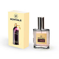 Міні парфум унісекс Montale Intense Cafe 35мл