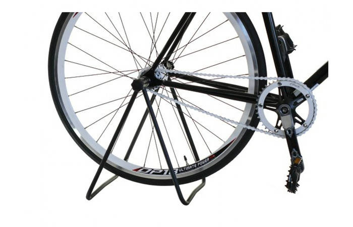 Купить Подставка под велосипед Bike Hand YC-117N (YC-117N), цена 319 ...