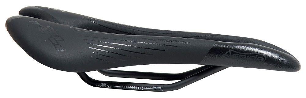 Седло Selle San Marco Aspide (FRND4)