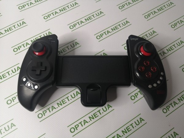 Ігровий геймпад IPega PG-9023S
