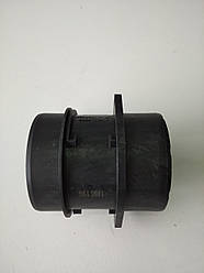 Витрата повітря Sprinter/Vito OM651 — FACET — 10.1455