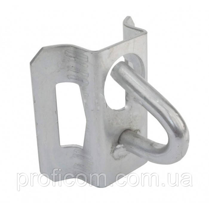 Дак КОц-8, фото 1