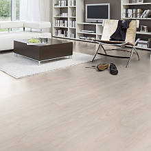 Wicanders 80002773 (B5R0002 (old B5R0001)) Wood Hydrocork Linen Cherry замкова вінілова плитка