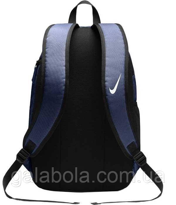 Nike backpack sale ba5501