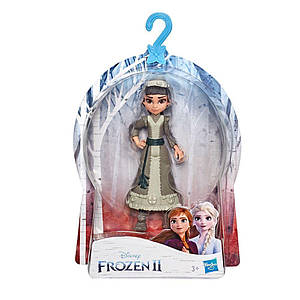 Ігрова фігурка Frozen 2 Ханімарен Hasbro E5505/E7085