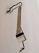 Б/У Шлейф матриці для ноутбука ACER Aspire 5250 5252 5253 5336 5733 5733Z 5741 5742 (DC020010N00)