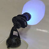 UV — LED світильник для ремонту автоскел TroTech USA., фото 3