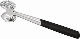 Молоток для м'яса Krauff 29-282-009 3751055