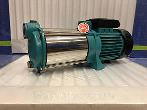 Насос поверхневий LIDER MH 1300