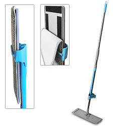 Швабра Stenson з віджимом 130 см