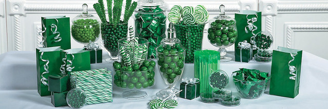 Dom 2-ден ресейлік жұлдыздардың қатысуымен порно видеолар