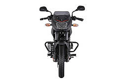 Bajaj Pulsar 180 DTS-i