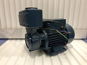 Насос поверхневий LIDER WZ 250