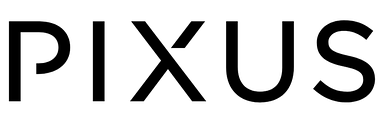 Акумулятори для Pixus