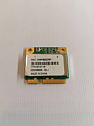 Б/У Wi-Fi модуль Atheros AR5B97 miniPCI-E від eMachines E642G