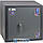 Офісний сейф Safetronics NTL 40Ms, фото 4