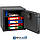 Офісний сейф Safetronics NTL 40LGs, фото 3