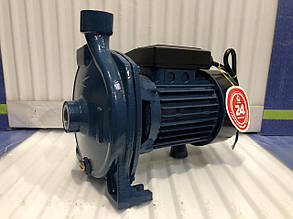 Насос поверхневий LIDER CPM 158