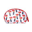 Косметичка YES YW-55 Fancy, 21*6*12см, фото 3