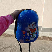 Рюкзак Ранец для дошкольника Cet Doraemon 0101-09