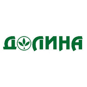 ДОЛИНА